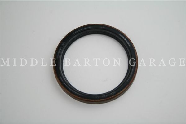 REAR HUB OIL SEAL FIAT 600 500D PRE64
